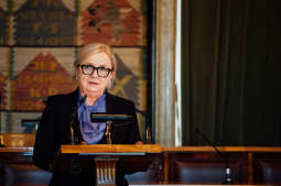 W kierunku rozwoju Krakowa [FOTO i WIDEO]