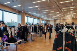 Krakowskie start-up’y z branży modowej