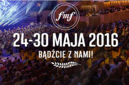 9. FMF w „Krakowicach”