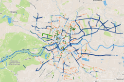 Rowerowy Kraków - plany na najbliższe lata [WIDEO]