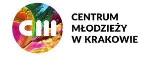 LOGO CM Jordana