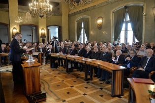 Nagroda Musiała 2015 1