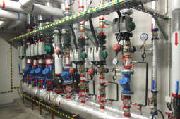 Bezkonkurencyjne ciepło sieciowe - raport