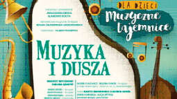 Kulturalny rozkład jazdy - Newsletter nr 104