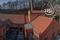 Jak powstaje kranowianka? Wirtualny spacer w Internecie