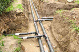 Więcej ekologicznego ciepła - podsumowanie 2015 r.