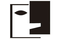 Ogólnopolski Konkurs Recytatorski po raz 61!