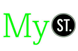 My Street Films - każda ulica ma swoją historię