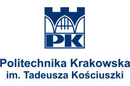 Dzień otwarty dla przyszłych studentów