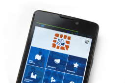 Tydzień z technologią - 17-23 marca 2016 r.