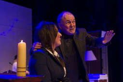 Kulturalny rozkład jazdy - Newsletter nr 105