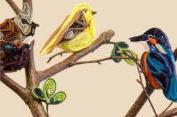 „Przystanek Emaus 2016” - warsztaty dla dzieci w Lany Poniedziałek