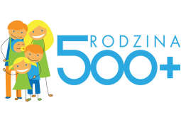 500 zł na dziecko. Gdzie złożyć wniosek w Krakowie? [WIDEO]