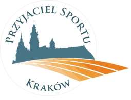Przyjaciel Sportu 2013 - logo 