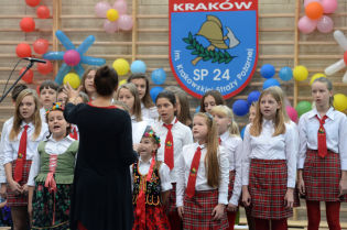 Komunikacją miejską za darmo z legitymacją szkoły podstawowej