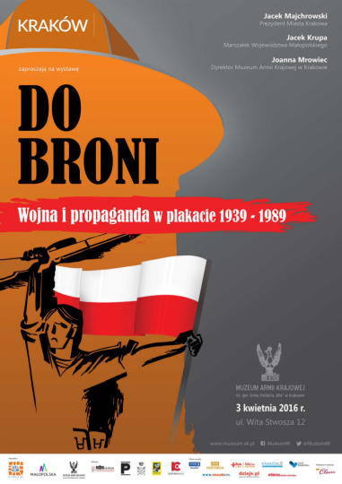 Do Broni 