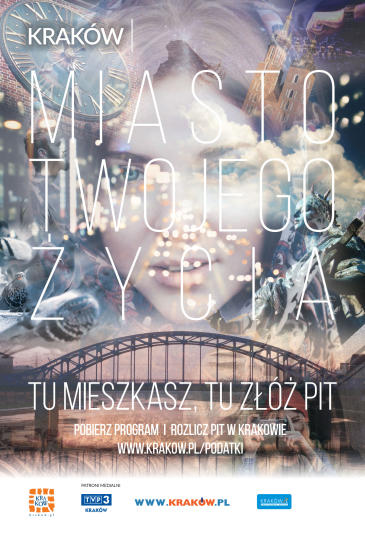 PIT, rozliczenie, podatek, Kraków