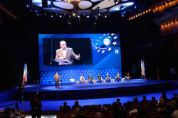 Znamy Liderów Samorządu [WIDEO]