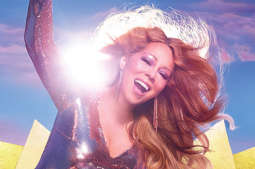 Weekendowy rozkład jazdy