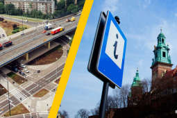 Raport o przygotowaniach Krakowa do Światowych Dni Młodzieży