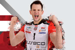 Weekendowy rozkład jazdy