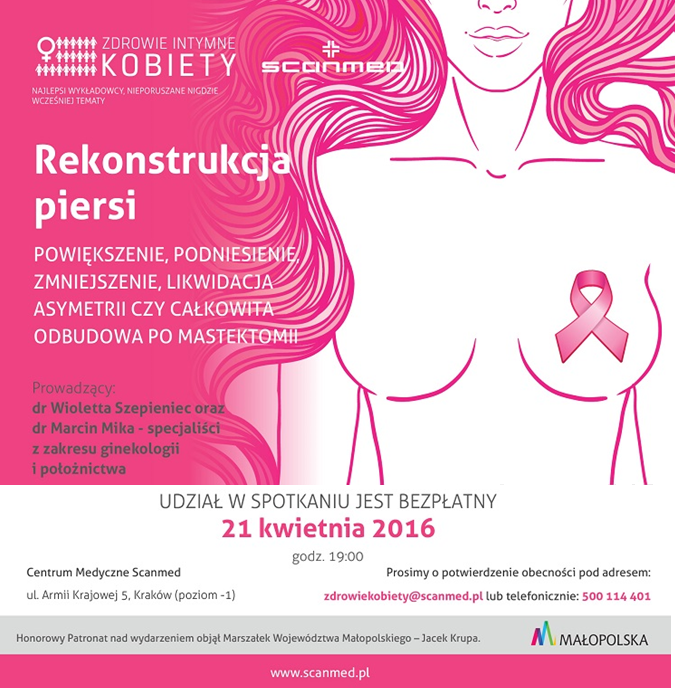 Rekonstrukcja piersi - bezpłatne spotkanie.png