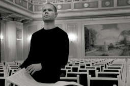 Weekendowy rozkład jazdy