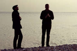 The Chemical Brothers i HAIM w Krakowie!