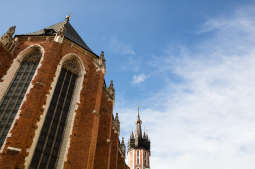 Forum na Rzecz Czystego Powietrza