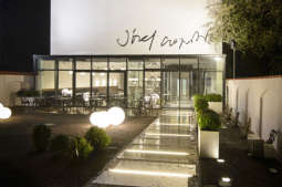 Odkryj nieznane z krakowskimi muzeami [WIDEO]