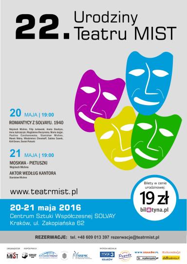 plakat