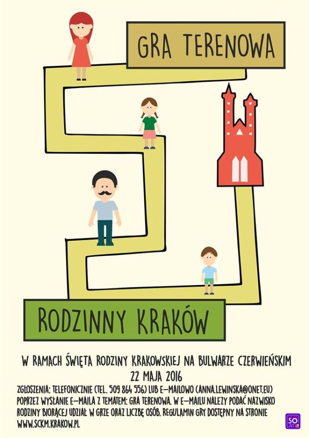 rodzinna gra terenowa.jpg