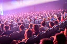 Weekendowy rozkład jazdy