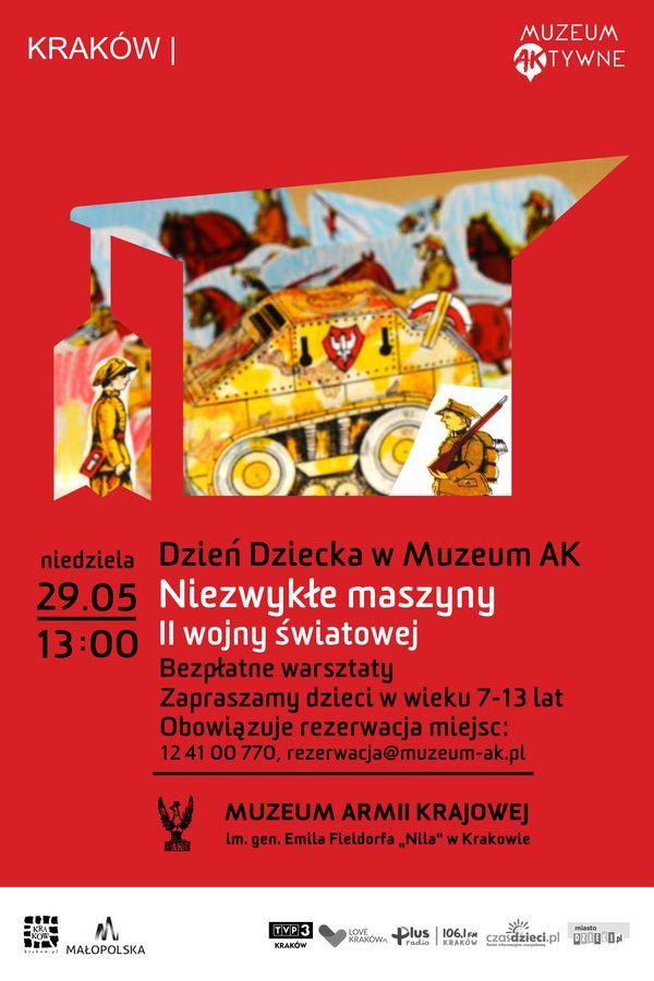 Niezwykłe maszyny web mn.jpg