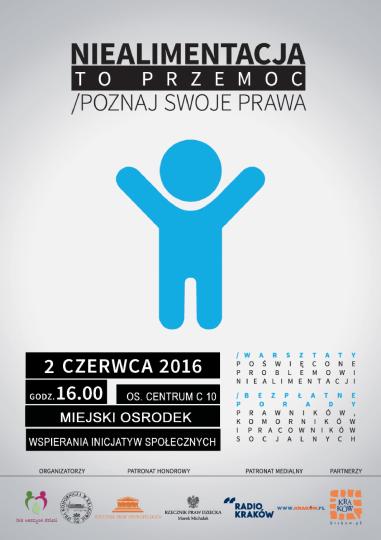 plakat