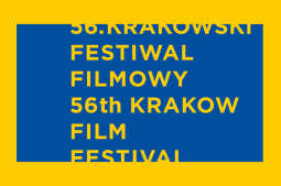 Weekendowy rozkład jazdy