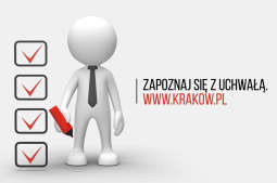 Uchwała krajobrazowa - prezentacja koncepcji [WIDEO]