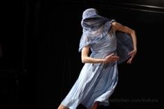 APŻ Ekspresja ruchem