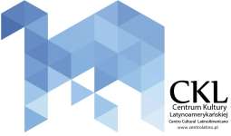 Centro Cultural LatinoAmericano