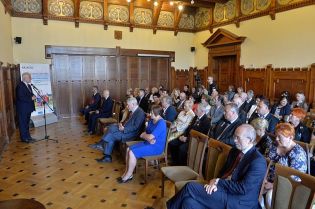 dzieci, rodziny zastępcze