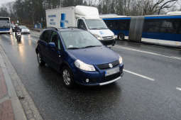 Światowe Dni Młodzieży. Sprawdź, jak poruszać się po Krakowie [WIDEO]