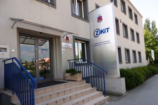 Internauci wybrali „Stary Kleparz”
