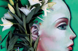 Weekendowy rozkład jazdy