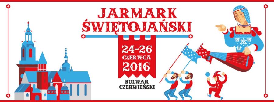 jarmark.jpg