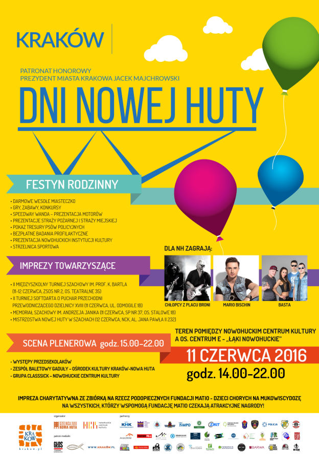 DNI_NH_2016_B1