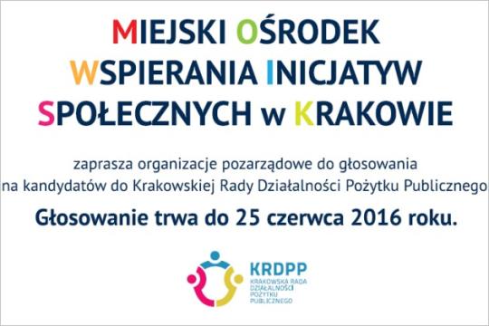 KRDPP_III_kadencja_wybory_logo
