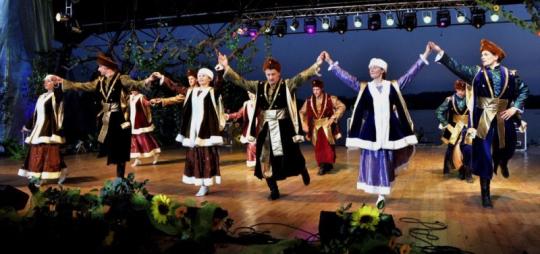 Festiwal Kultury Kresowej_1