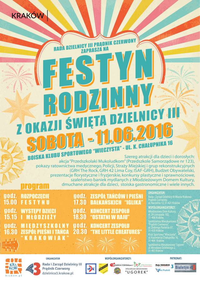 FESTYN_RODZINNY _PLAKAT!!!.jpg