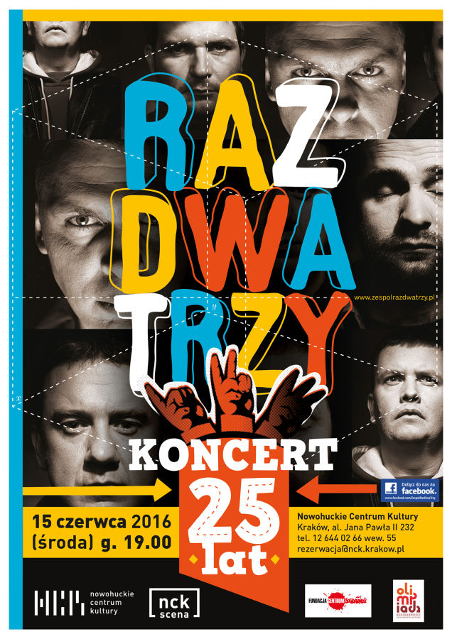 Raz Dwa Trzy_plakat.jpg