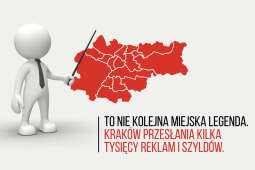 Uchwała krajobrazowa: 90 proc. ankietowanych za zmianami